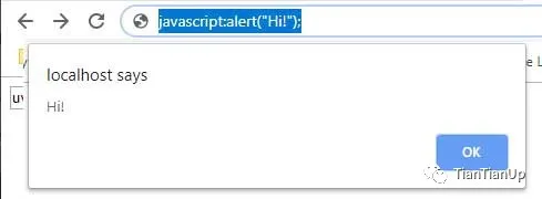 保护JavaScript的步骤有哪些