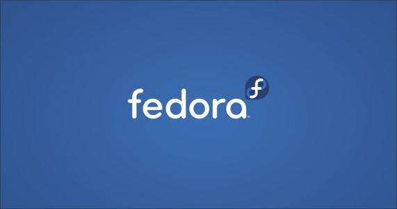 Fedora35取消“允許用密碼登錄SSH Root”安裝程序選項的示例分析