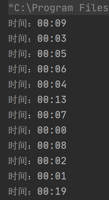 ThreadLocal好不好用