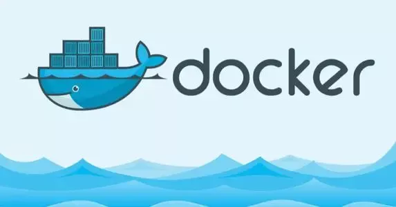 值得学习的Docker书籍有哪些