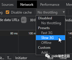 JavaScript开发者需要了解的DevTools技巧有哪些