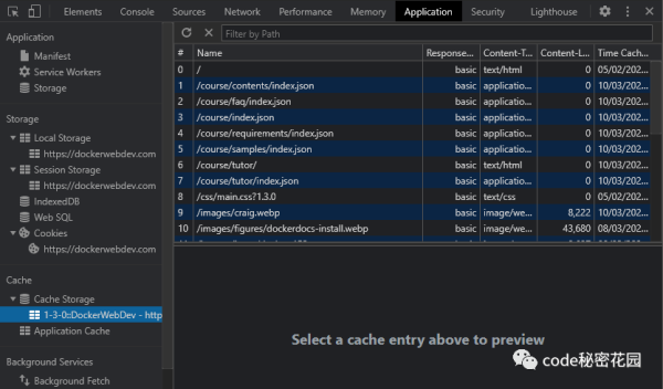 JavaScript开发者需要了解的DevTools技巧有哪些