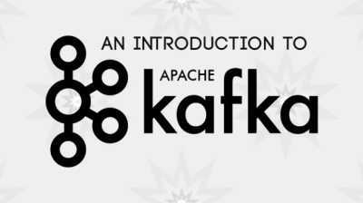 如何使用Golang语言中的kafka和Sarama