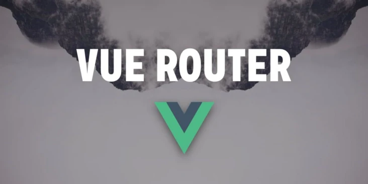 VueRouter在实际项目中用到的高级技巧有哪些