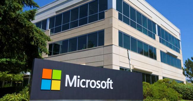 Microsoft宣布将停止支持多个.NET Framework 版本的示例分析