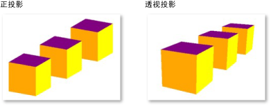 如何从入门Three.js到做出3D地球的示例分析