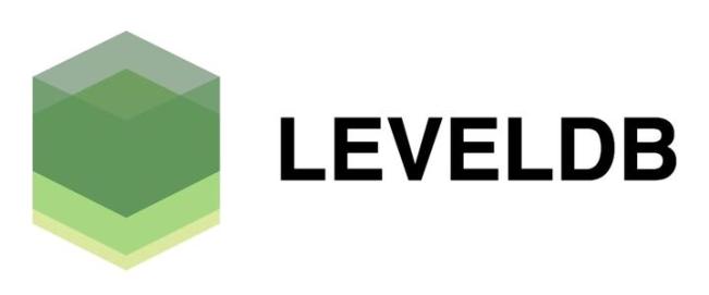 什么是leveldb