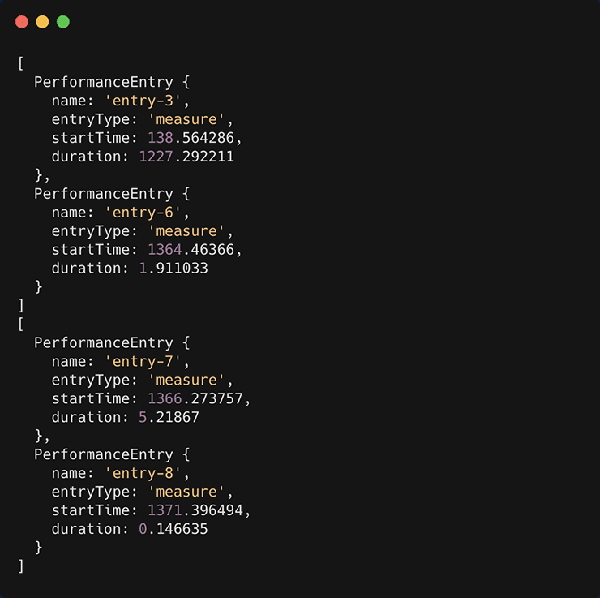 Node.js中怎么使用Hooks实现异步