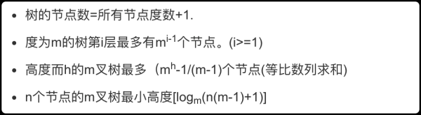 何為二叉搜索樹