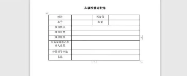 Java怎么实现pdf和Excel的生成及数据动态插入、导出