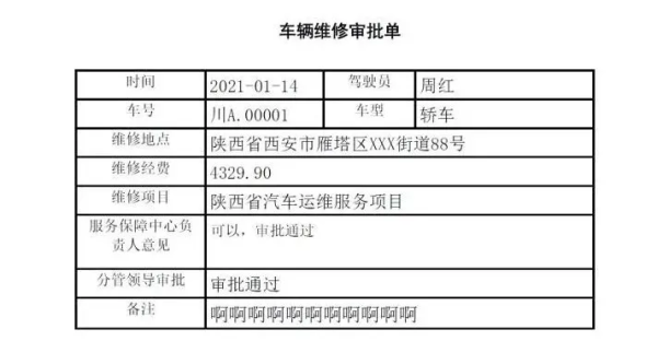 Java怎么实现pdf和Excel的生成及数据动态插入、导出