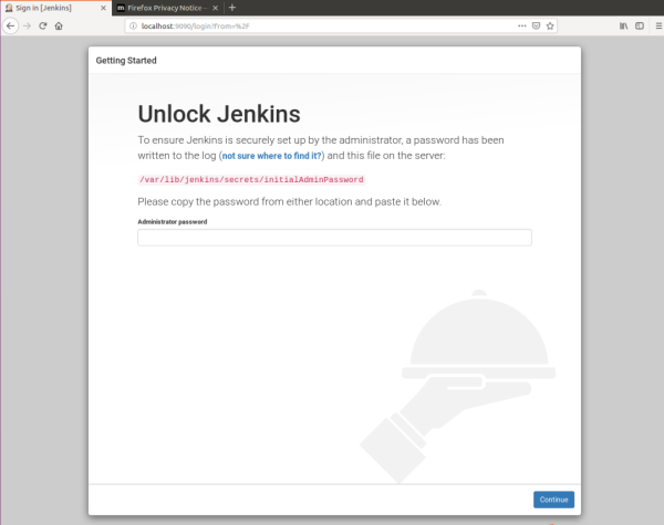 如何使用Jenkins + Git Submodule实现自动化编译