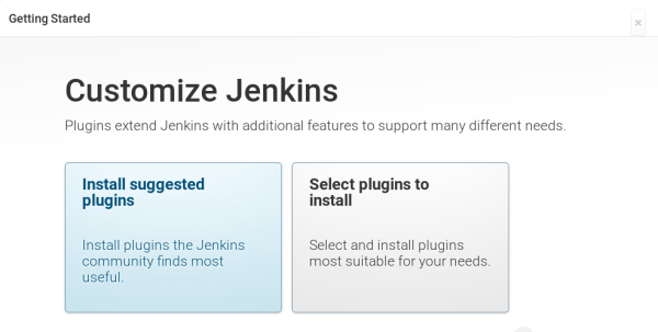 如何使用Jenkins + Git Submodule实现自动化编译