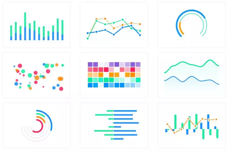 GitHub上最热门的JavaScript开源项目是怎样的