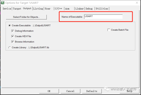 STM32在Keil环境下怎么使用Cm_Backtrace进行错误追踪