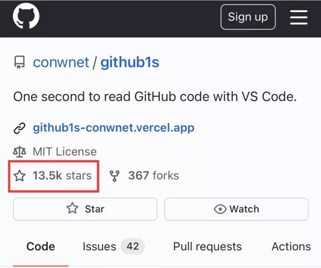 怎么在VS Code上直接读Github代码