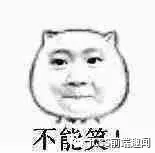 SVG怎么实现复杂线条动画