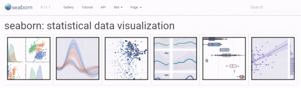 GitHub项目帮你从头开始学数据科学