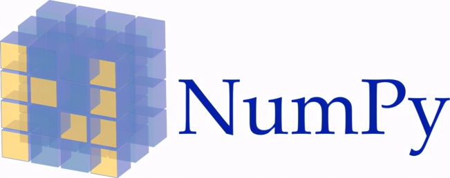 NumPy新增的功能有哪些