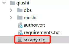 怎么用Scrapy+Gerapy部署网络爬虫
