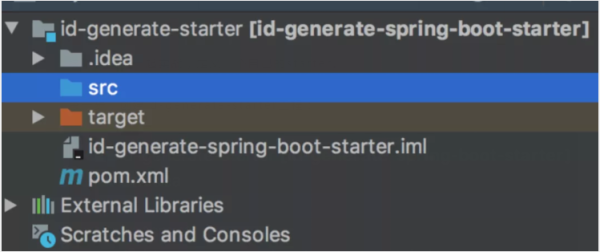 Spring中的代码技巧有哪些