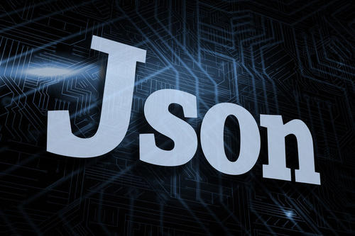 怎么快速从深层嵌套JSON中找到特定的Key