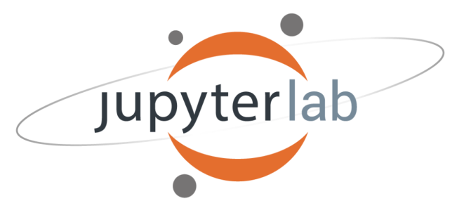 Jupyter Lab 3.0的优点有哪些