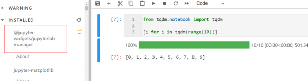 Jupyter Lab 3.0的优点有哪些