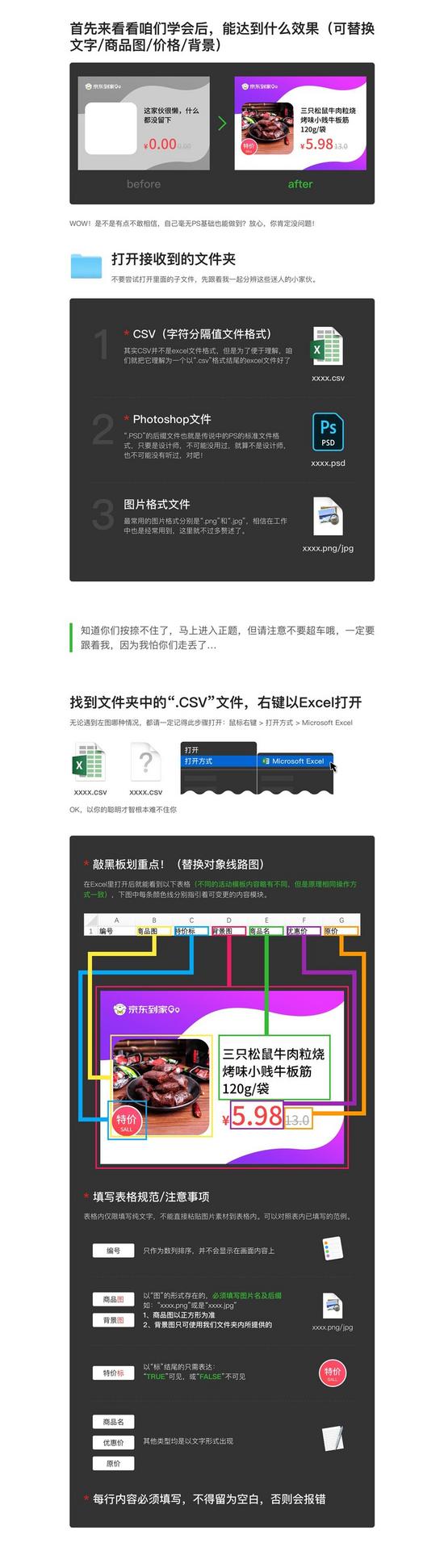 怎么建立Banner組件庫