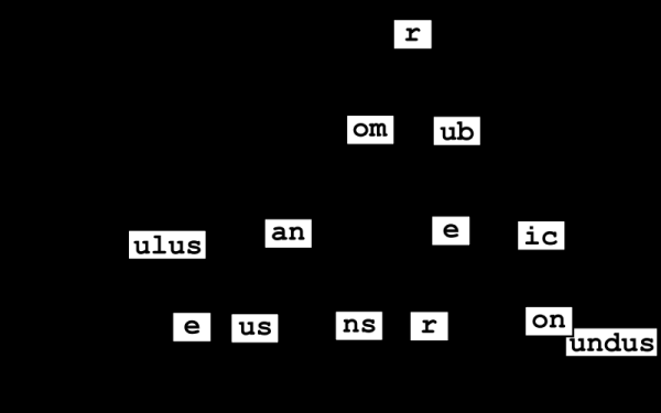 如何提升Node.js 服務性能