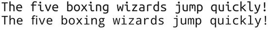 在Windows系统和Linux系统中怎么打造一个好终端