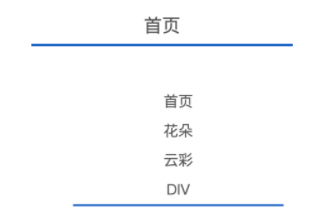 Css必知的底層知識和技巧有哪些