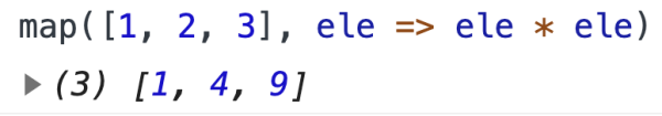 可以檢測(cè)出你JavaScript水平的4個(gè)問(wèn)題分別是什么