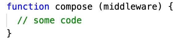 可以檢測(cè)出你JavaScript水平的4個(gè)問(wèn)題分別是什么