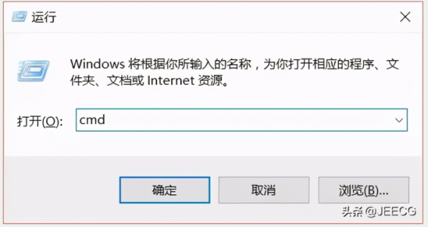 Windows下Node.JS的安装及环境配置