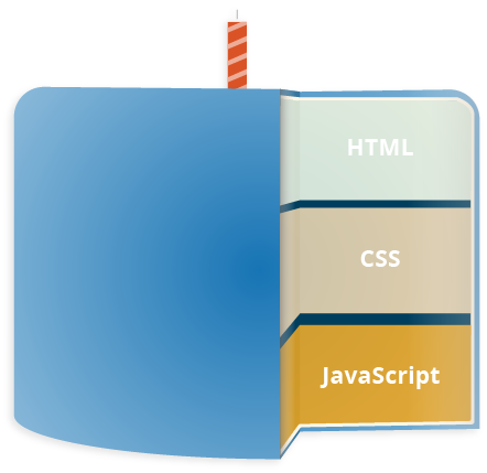 JavaScript是如何成为一门严肃的编程语言的