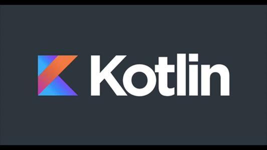 在Kotlin中使用Dagger会遇到的陷阱和优化方法是什么