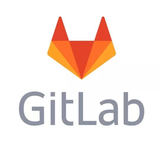 CI/CD工具选Jenkins还是GitLab CI/CD