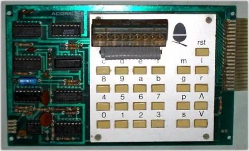 什么是Cortex、ARMv8、arm架构、ARM指令集、soc