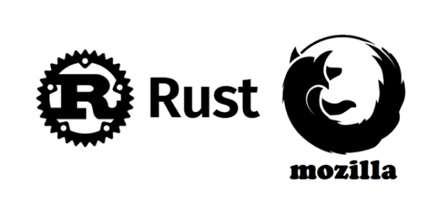 Rust能做后端开发语言吗