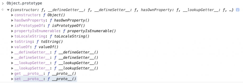 如何利用Prototype污染方法绕过常见的HTML XSS检查器