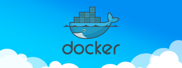 怎么安装配置Docker
