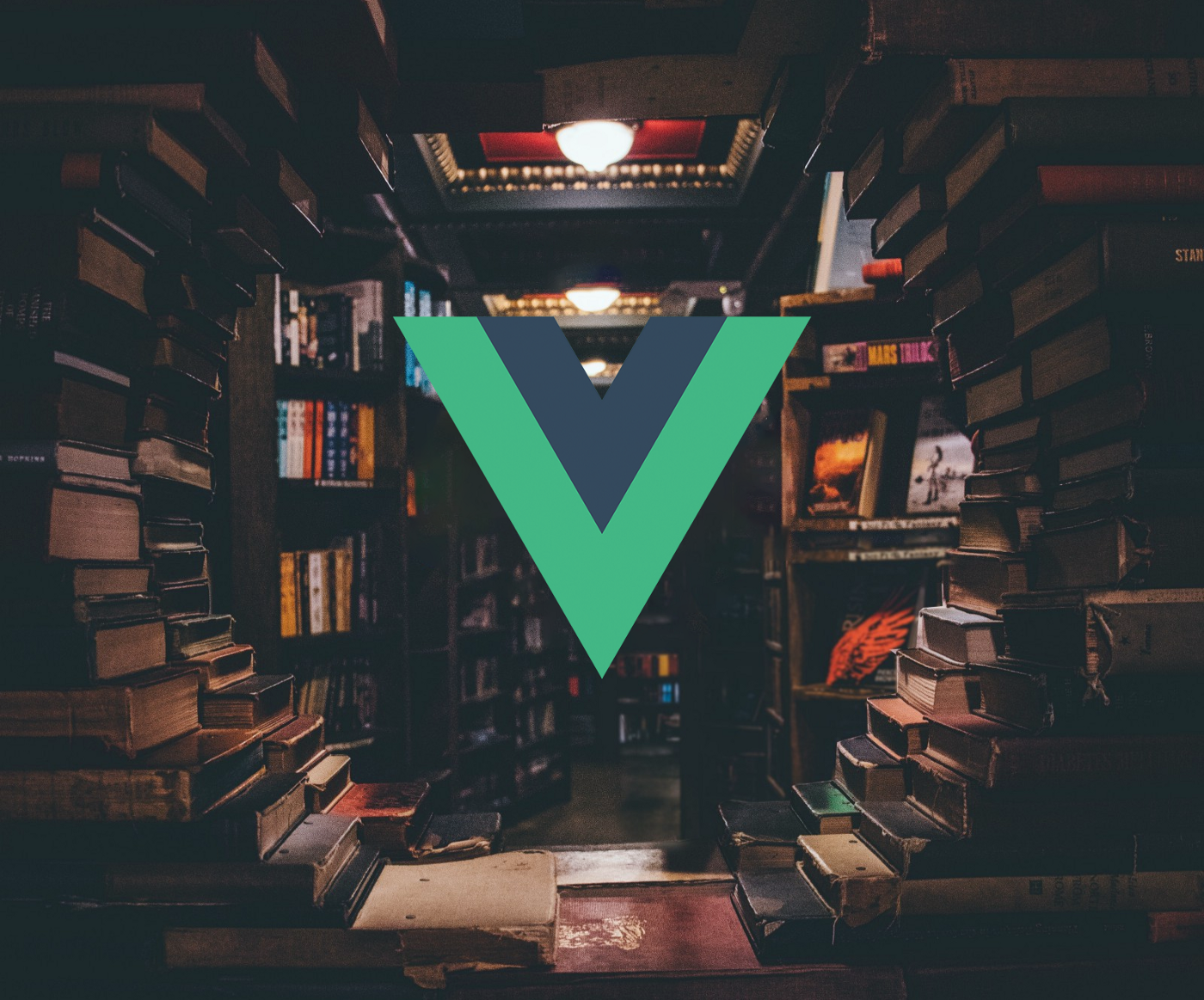 Vue.js 3.0 中Suspense组件的作用是什么