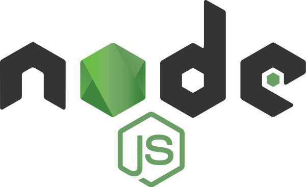 为什么从GoLang迁移到NodeJS