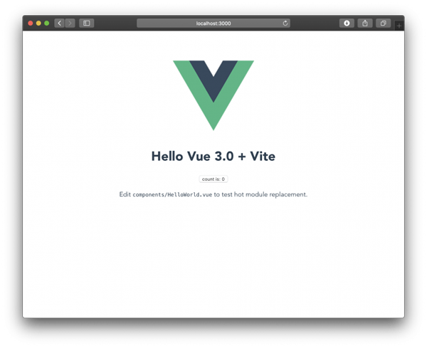 Vue.js的构建工具有哪些区别