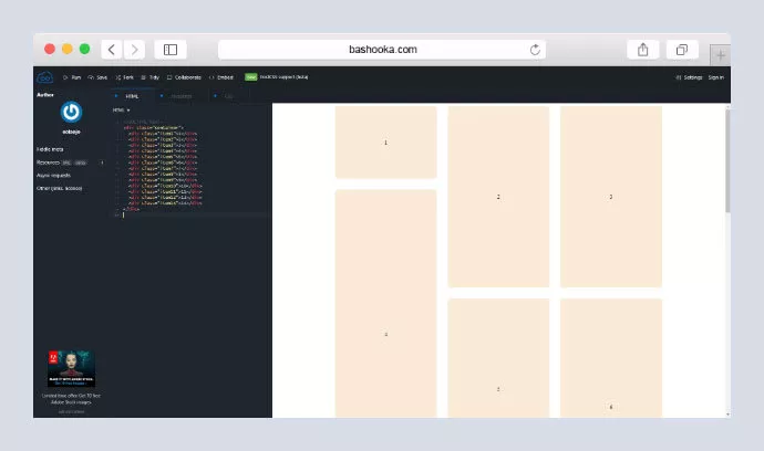 10 个用纯 Javascript 实现的好用插件分别是哪些