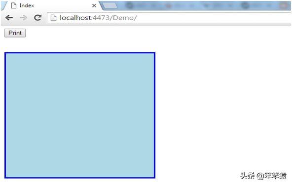 JavaScript对象符号JSON的简介以及用法是怎样的