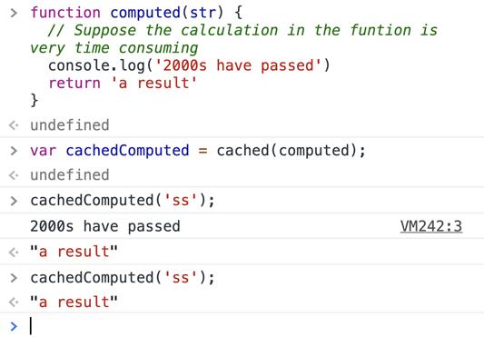 從Vue源碼中學到的5個JavaScript技巧分別是哪些