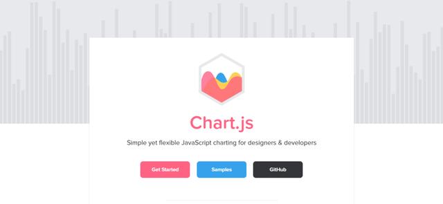 9个出色的JavaScript库分别是哪些