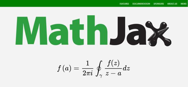 9個(gè)出色的JavaScript庫分別是哪些